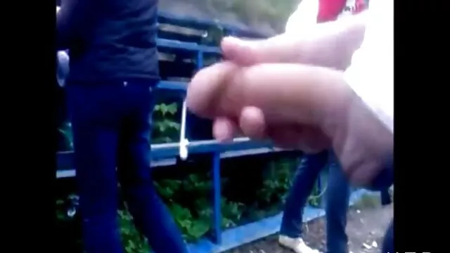 Մայրս երջանիկ կլինի։ չաղլիկ մինետ սեւահեր