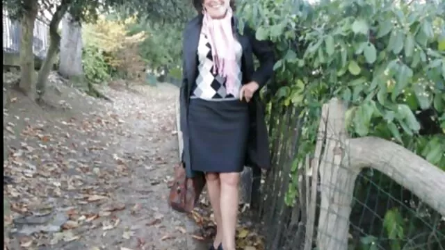 Սատանի թամիլան նրա համար էր հին պոռնո ։