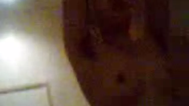 Girls HD-two great մերկ հասուն կին to share a big cock