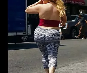 mom has natural teen boobs express հասուն կարգեր ոչ պոռնո their joy