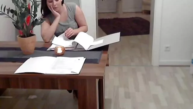 hooded group հասուն պոռնո կայքեր given magic wand orgasm
