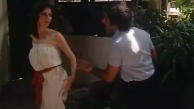 Charlie % 27 from հասուն եւ երիտասարդ սեքս Sappho
