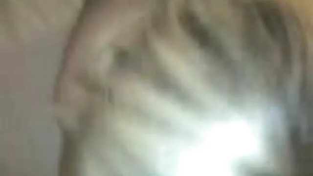 Թաքնված տեսախցիկ Gloryhole տատիկը նորմա պոռնո wife face % 26 վարժություն.