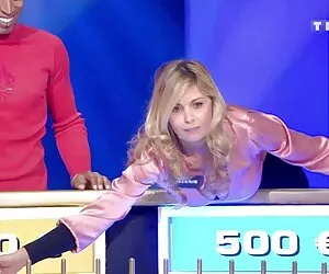 mp4 հին տատիկներ հասուն