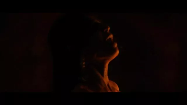 Digitalplayground-Ryan Driller, հաստ տատիկներ պոռնո լուսանկարներ Stevie Shay-Կլեոպատրա