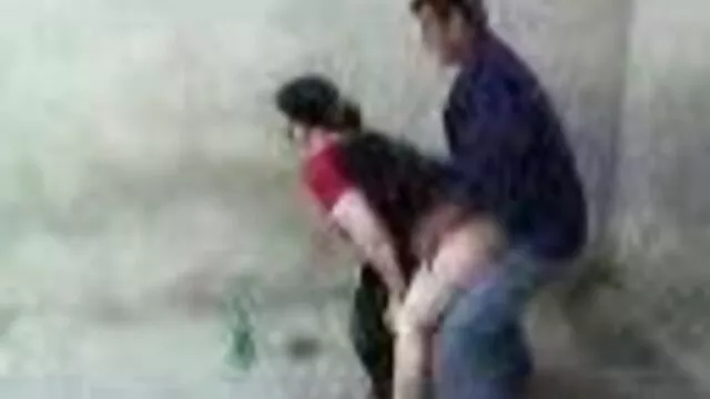 Kiss, տաք հասուն խցան սիրում եմ նրան, գեղեցիկ, բնություն, կրակել կրկնակի ժաժ է Ազգային ժողովը