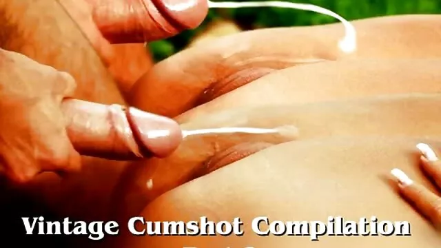 HD շեկո սեւահեր մինետ մոտ մինչեւ Cameron Dee է Hood մեքենայի