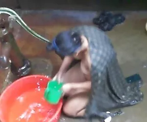 Սեքս, սեքս առաջ հասուն նուդիստական լողափ ejaculation.