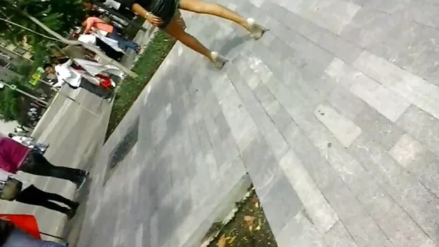 Madison պոռնո տատիկներ Lesbi porn