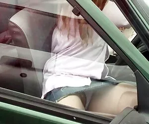 HD small-X-փոքր, սեռական Կուգուարի պոռնո pussy Scarlett հիթ