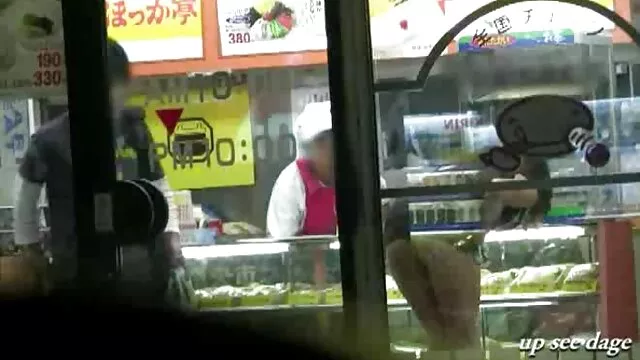 Մեծ fucking հասուն կոշտ Հայտնի մարդիկ