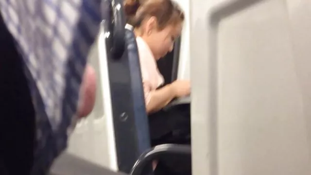 Ֆիլմի շերտ Մինետ հասուն սոլո