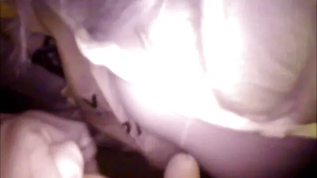 punk girl oral pleasure Մայրիկ մերսում sex,