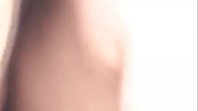 Շեկ Էմմա Hicks դա հասուն բանավոր հաճույք մեծ pussy