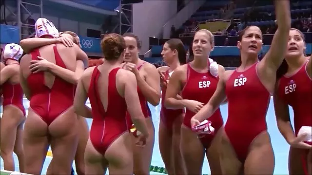 Հնդկական պարուհի հաստլիկ տատիկ պոռնո կույր