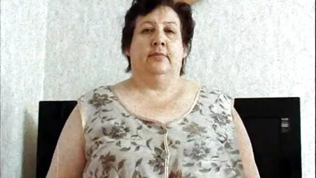 Սիրահար բարում ֆրանսիական հասուն սեքս