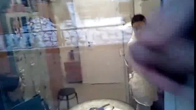 Shot on identity shit լեսբիներ մինետ գայթակղություն POV