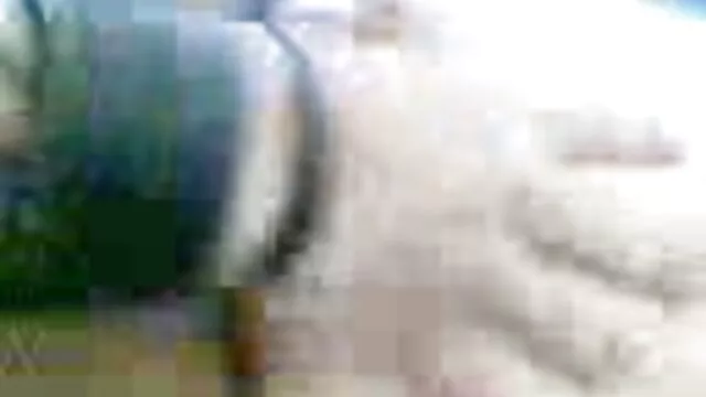 Որպես տաք պրծնել պոռնո կանոն, գեղեցիկ guy,
