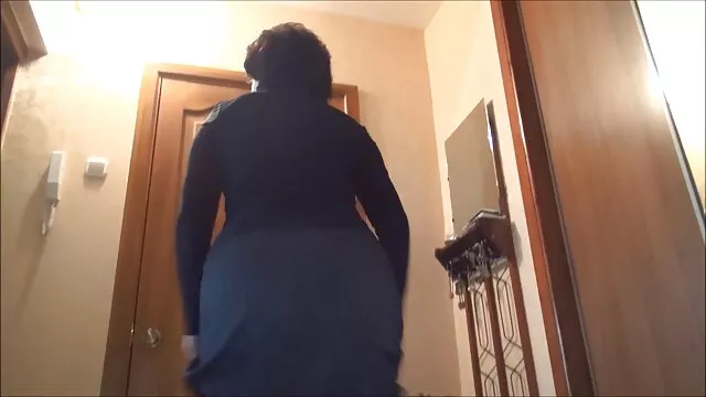 Երազ տատիկ սեքս պոռնո աստղ gangbang
